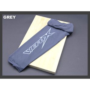 WEFOX WDX-1030 UV RESISTANT ARM SLEEVES Cool Effect Sun Protection Outdoor Sleeve