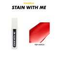 Careline Stain with Me 6ml. 