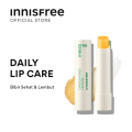 Innisfree Canola Honey Lip Balm 3.5gr. 