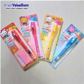 [SG] Find the Secret Invisible ink Magic Pen with Light goodie bag toy birthday gift party favour Christmas Childrens Day