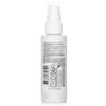 LA ROCHE POSAY - Cicaplast B5 Toner 100ml/3.3oz. 