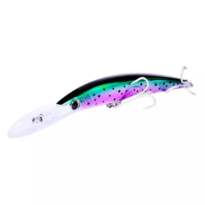 17cm/27g%20Subid%20Trolg%20Fishing%20Lure%20Deep%20Dive%20Artificial%20Bait%20for%20Tangigue%20Tuna%20at%20iba%20pa%20-%20Image%208