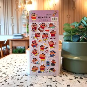 [XHC] Sticker Timbul Gambar Tempel Stiker Anak Karakter Kartun Ultraman