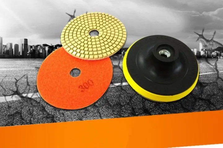 B%E1%BB%99%206%20n%E1%BB%89%20%C4%91%C3%A1nh%20b%C3%B3ng%20%C4%91%C3%A1%20hoa%20c%C6%B0%C6%A1ng%204%20inch%20-%20Image%203