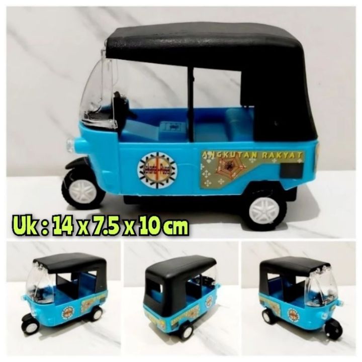Pandora%20Project%20Mainan%20bemo%20antik%20-%20miniatur%20becak%20motor%20edukasi%20-%20anak%20edukatif%20-%20Image%204
