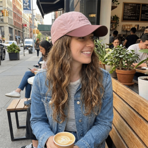 JPTD Adjustable Baseball Cap Breathable Lightweight Sun Protection Hat Fashion Color Block Quick Dry Cap Outdoor Activities