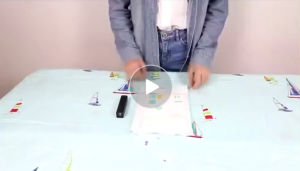 Disposable towelface towelbedsheetquilt cover &toilet pad