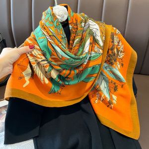 Khăn vuông thô đũi 90cm*90cm