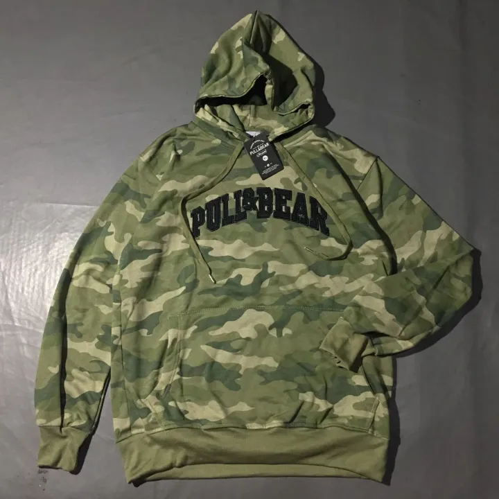HOODIE%20PULL%20&%20BEAR%20EMBOS%20-%20Image%203