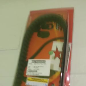 Vanbelt BRT Beat deluxe Beat 2020-2022 Scoopy 2021-2022 Beat esp Vbelt beat esp Vario 110 esp Panbel honda beat esp