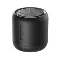 Loa Bluetooth Anker SoundCore Mini - A3101. 