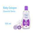 CUSSONS Baby Cologne 100ml | Minyak wangi bayi | BPOM | COD. 