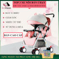 Xe đẩy cho bé, xe nôi em bé, xe đẩy em bé cao cấp, xe đẩy trẻ em 2 chiều, 3 tư thế đa năng, xe đẩy du lịch, xe đẩy gấp gọn, bảo hành 2 năm, lỗi đổi mới trong 7 ngày đầu nhận hàng. 
