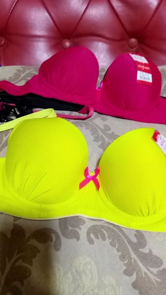 Buyer review video 6