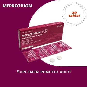 harga glutathione di apotik Beli Meprothion 500 Mg Online Harga Terbaik CJC-1295 No DAC (10mg)