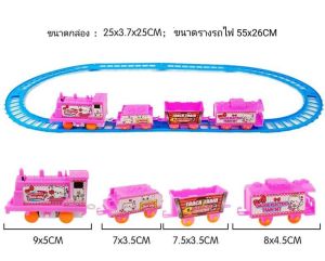 รถไฟของเล่นเด็ก รถไฟโทมัส รถของเล่นเด็ก รถไฟเด็ก ของเล่นเด็ก ของเล่นเสริมพัฒนาการ ของเล่นเด็กเล็ก ของเล่น