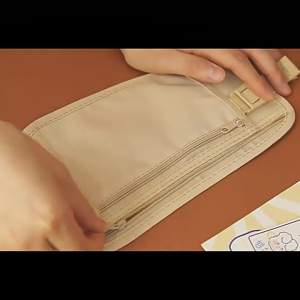 เข็มขัดวิ่งแบบบางกระเป๋าคาดเอวที่วางโทรศัพท์สำหรับนักวิ่งกระเป๋าคาดเอวใส่ซองใส่โทรศัพท์สำหรับวิ่งกระเป๋าสตางค์คาดเอวเดินทางเข็มขัดของขวัญ