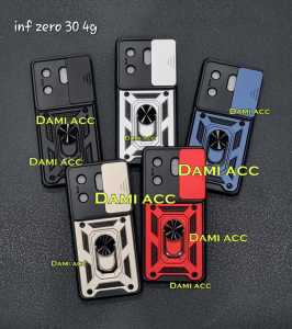 case infinix hot 40 hot 40 pro infinix zero 30 4g infinix zero 30 5g transformer case slide case robot