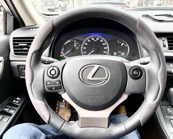 B%E1%BB%8Dc%20v%C3%B4%20l%C4%83ng%20th%E1%BA%BF%20h%E1%BB%87%20m%E1%BB%9Bi%20da%20l%E1%BB%99n%20si%C3%AAu%20cao%20c%E1%BA%A5p%20-%20Image%206