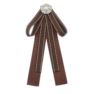 Đám cưới cung Tie cổ điển Bowknot cung quan hệ lễ ăn mặc chỉnh trang cho văn phòng hoặc trang phục dự tiệc