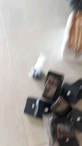 Buyer review video 3
