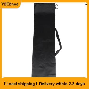 【Local shipping】 Camping Chair Storage Bag Portable Durable Bag Picnic Folding Chair Carrying Case Storage Box Outdoor Gear