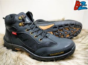 Sepatu Hiking Boots Pria DBEZ | Sepatu Hiking Tinggi Pria | Sepatu Hiking DBEZ | Sepatu Treking Boots Pria | Sepatu Outdoor Boots Pria | Sepatu Gunung Boots Pria | Sepatu Hiking Tinggi Pria | Sepatu Treking Tinggi Pria | Sepatu Outdoor Tinggi Pria