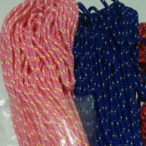 Connector Mask Tali Masker Prusik