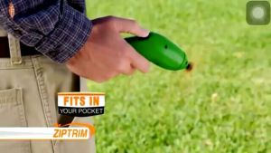 Alat Potong Rumput Portable Terlaris\\n\\n Apa Itu Alat Potong Rumput Portable?\\n\\nAlat potong rumput portable adalah perangkat yang dirancang untuk memotong rumput dengan cara yang lebih praktis dan efisien. Ini merupakan solusi ideal bagi mereka yang memiliki ruang terbatas, rumput yang tidak terlalu padat, atau orang-orang yang ingin melakukan perawatan rumput tanpa harus mengeluarkan banyak tenaga. \\n\\n Kelebihan Alat Potong Rumput Portable\\n\\nBeberapa kelebihan dari alat potong rumput portable meliputi:\\n\\n- Mudah dibawa dan disimpan, sehingga cocok untuk penggunaan di berbagai area\\n- Tidak memerlukan banyak ruang penyimpanan, karena ukurannya yang relatif kecil\\n- Lebih hemat energi dibandingkan dengan alat potong rumput konvensional\\n- Dapat digunakan oleh siapa saja, termasuk anak-anak dan orang tua\\n\\n Fungsi Utama Alat Potong Rumput Portable\\n\\nFungsi utama alat potong rumput portable adalah memotong rumput dengan cara yang lebih mudah dan efisien. Ini dapat digunakan untuk memotong rumput di halaman rumah, taman, atau area lainnya yang memiliki rumput. Dengan alat ini, pengguna dapat merawat rumput mereka dengan mudah dan cepat, tanpa harus mengeluarkan banyak tenaga.\\n\\n Memilih Alat Potong Rumput Tahan Lama & Efisien\\n\\n Tips Memilih Alat Potong Rumput yang Tahan Lama\\n\\nBeberapa tips memilih alat potong rumput yang tahan lama meliputi:\\n\\n- Memilih alat yang dibuat dari bahan yang tahan lama dan kuat\\n- Memilih alat yang memiliki garansi yang panjang\\n- Memilih alat yang mudah untuk dibersihkan dan dirawat\\n\\n Cara Mencari Alat Potong Rumput yang Efisien\\n\\nUntuk mencari alat potong rumput yang efisien, Anda dapat melakukan hal-hal berikut:\\n\\n- Mencari alat yang menggunakan teknologi terbaru dan efisien\\n- Memilih alat yang memiliki daya tahan baterai yang panjang\\n- Memilih alat yang mudah dikendalikan dan tidak memerlukan banyak tenaga\\n\\n Menggunakan Alat Potong Rumput Mudah Dibawa\\n\\n Langkah-langkah Menggunakan Alat Potong Rumput Mudah Dibawa\\n\\nBerikut adalah langkah-langkah menggunakan alat potong rumput mudah dibawa:\\n\\n1. Pastikan alat potong rumput sudah terisi baterai atau sudah diisi dengan bahan bakar yang sesuai\\n2. Jika perlu, pasang pengaturan tinggi rendah pada alat potong rumput sesuai dengan kebutuhan\\n3. Mulailah memotong rumput dengan alat potong rumput, mulai dari satu sudut halaman dan bergerak maju ke arah lainnya\\n4. Jika baterai atau bahan bakar habis, isi ulang segera\\n\\n Manfaat Menggunakan Alat Potong Rumput Mudah Dibawa\\n\\nBeberapa manfaat menggunakan alat potong rumput mudah dibawa meliputi:\\n\\n- Memotong rumput dengan lebih cepat dan efisien\\n- Lebih hemat energi dibandingkan dengan alat potong rumput konvensional\\n- Dapat digunakan di berbagai area tanpa memerlukan banyak ruang penyimpanan\\n\\n Kesimpulan & Rekomendasi\\n\\nAlat potong rumput portable adalah solusi ideal bagi mereka yang memiliki ruang terbatas atau ingin melakukan perawatan rumput dengan cara yang lebih mudah dan efisien. Dengan memilih alat potong rumput yang tahan lama dan efisien, Anda dapat merawat rumput Anda dengan mudah dan cepat, tanpa harus mengeluarkan banyak tenaga.\\n\\n Rekomendasi Alat Potong Rumput Portable Terlaris\\n\\nBerikut adalah beberapa rekomendasi alat potong rumput portable terlaris:\\n\\n- Alat potong rumput portable merek XYZ dengan daya tahan baterai yang panjang dan mudah dikendalikan\\n- Alat potong rumput portable merek ABC dengan garansi panjang dan mudah dibersihkan\\n- Alat potong rumput portable merek DEF dengan teknologi terbaru dan efisien\n}