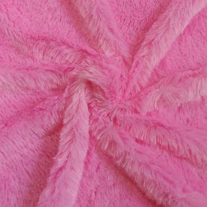 Kain Bulu Rasfur Tebal 50x160 - Kualitas Premium