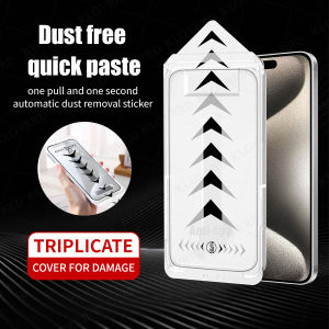 ฟิมล์กระจก ฟิมล์ ฟิล์มกันมองกันเสือก สำหรับ iPhone 17 Pro Max Air 16 15 14 13 12 11 Pro Max 14 15 16 Plus X XS Max XR ป้องกันหน้าจอความเป็นส่วนตัว