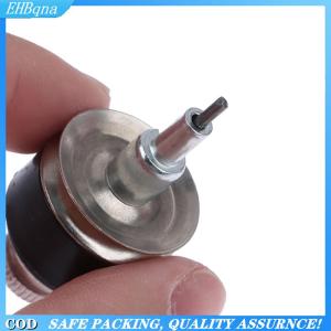 [COD] Old Household Sewing Machine Thread Adjustable Clamp Tension Foot On The Old Style Home Machine Accessories