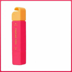 Fast Acting Stain Remover for Clothes Portable Waterless Stain Remover Household Powerful Degreasing Hot Pot Emergency Stain Remover