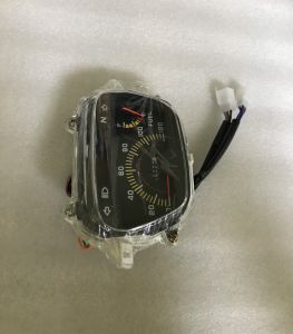 ĐỒNG HỒ DREAM LÙN-DREAM III THÁI LÊN ZIN THEO XE