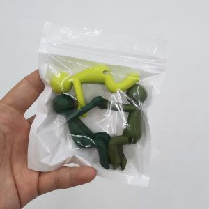 MOLES丨 Desktop and Flower Stand Storage Plant Cultivation Support Stand Plant Decoration Plant Cultivation Holder