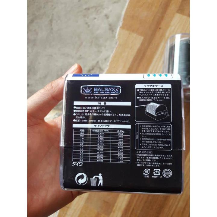 c%C6%B0%C6%A1%CC%81c%20c%C3%A2u%20ca%CC%81%20con%20nh%C3%AA%CC%A3n%20500m%20gi%C3%A1%20khuy%E1%BA%BFn%20m%E1%BA%A1i%20-%20Thanh%20l%C3%BD%20h%C3%A0ng%20t%E1%BB%93n%20-%20%C4%91%E1%BA%A1i%20h%E1%BA%A1%20gi%C3%A1%20big%20sale%20c%E1%BB%B1c%20hot%20-%20Image%205