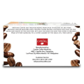 Artisans Premium Microground Coffee (4g x 28sachet). 