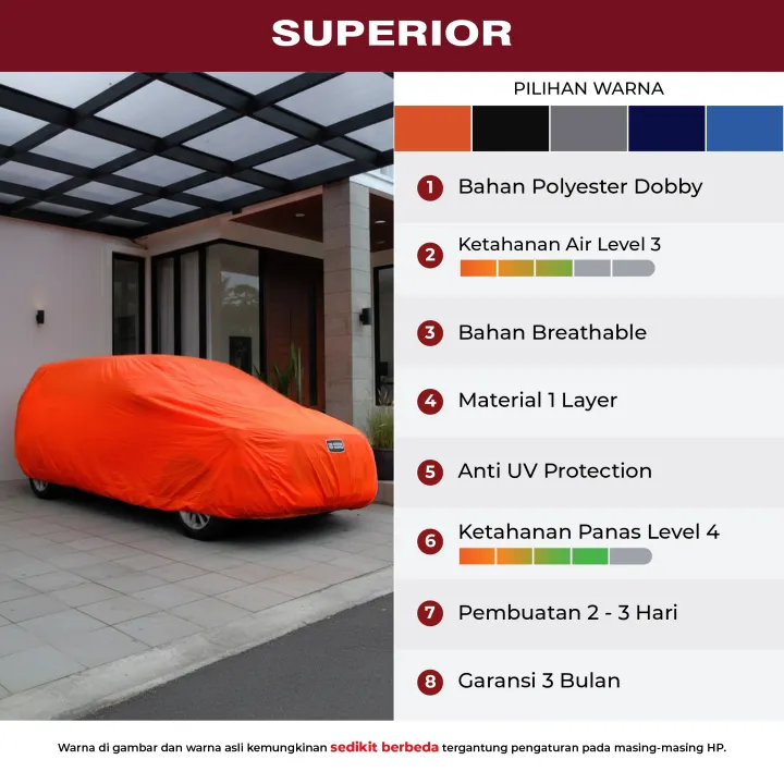 Cover%20Mobil%20Type%20Superior%20Elegan%20-%20CoverSuper%20-%20Image%205