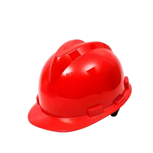 Upgrated Safety Helmet for Construction Worker Safety Hard Hat Hard Cap Safety Helmet for Engineer