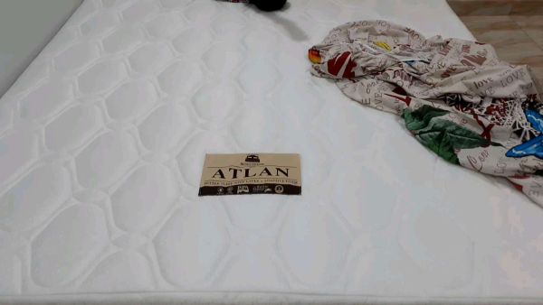Buyer review video 3