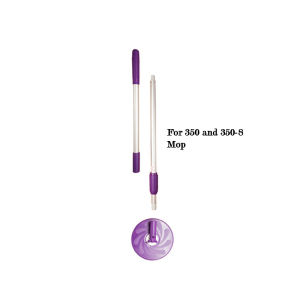 Sweet Home Supa Mop Spin Mop Replacement Stick For S220 SH350 SH350-8 M500