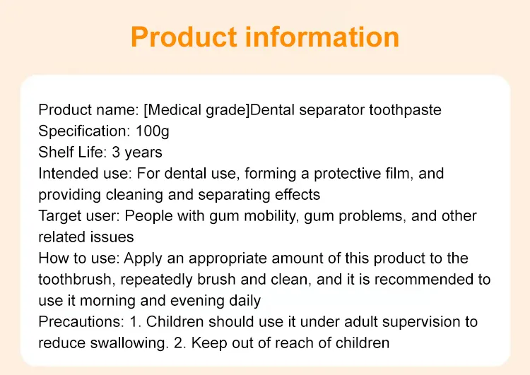 Open Mike on Clove Dentistry Dwarka sector 7