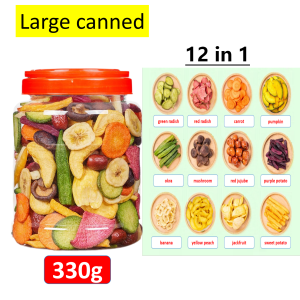 okra chips vegetable chips dried vegetables snacks vegetables and fruits chips dried fruits and vegetables 250g