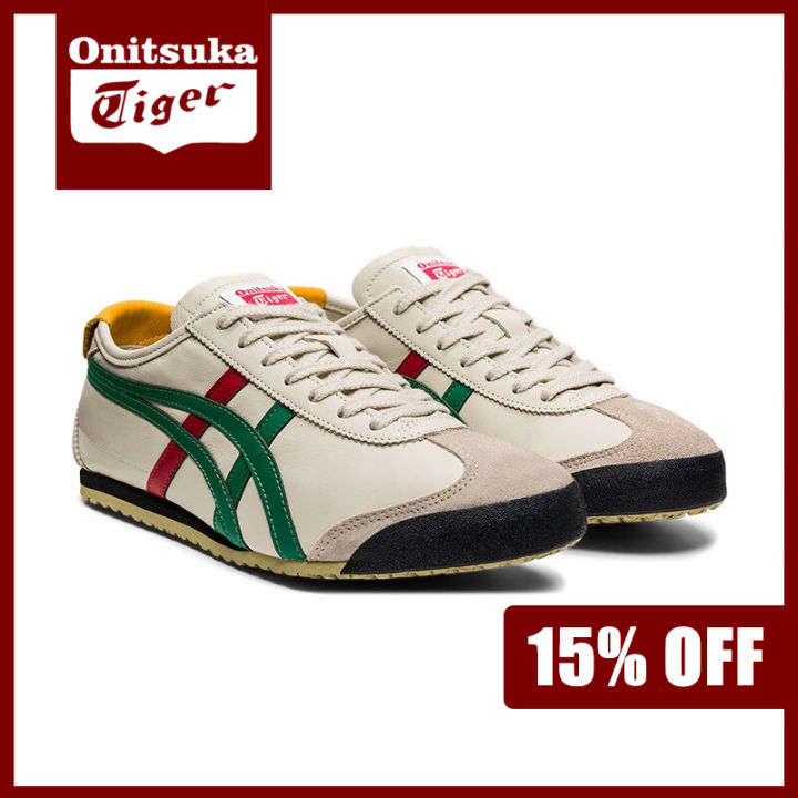 onitsuka tiger mexico 66 dl408 1684