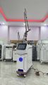 Máy Laser Terra pico Plus | Xóa Xăm - Xóa Nám - Tàn Nhang | Hàng Loại 1. 