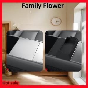 Family Flower Flash Sale Y จูนิเปอร์2025รุ่นใหม่ + เปิดตัวถาดวางแว่นตาบนรถที่เท้าแขนตรงกลางคอนโซลกล่องเก็บของอุปกรณ์ตกแต่งภายใน