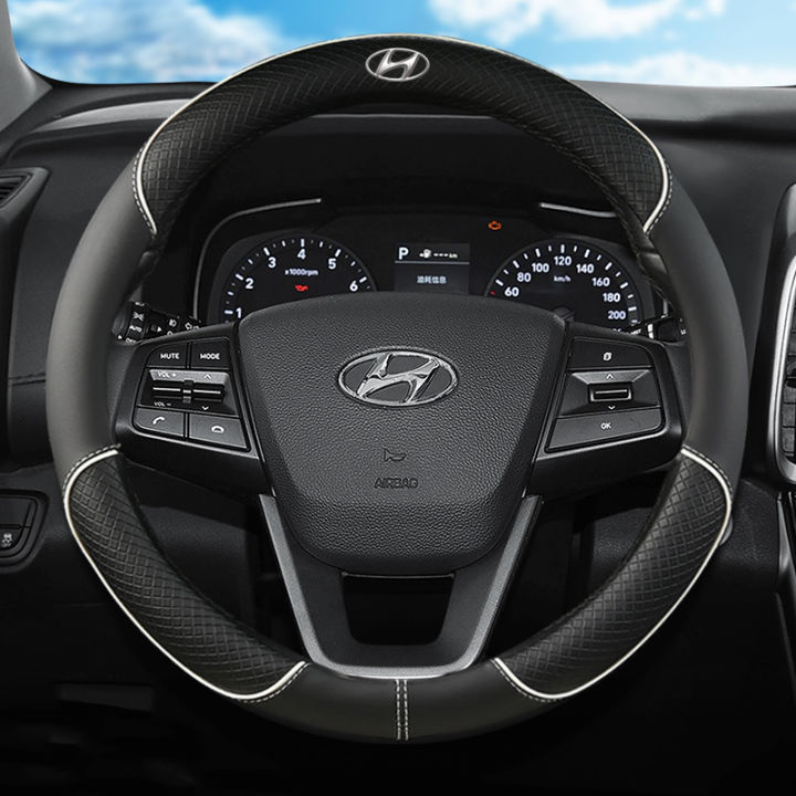 2012 hyundai elantra steering deals wheel size