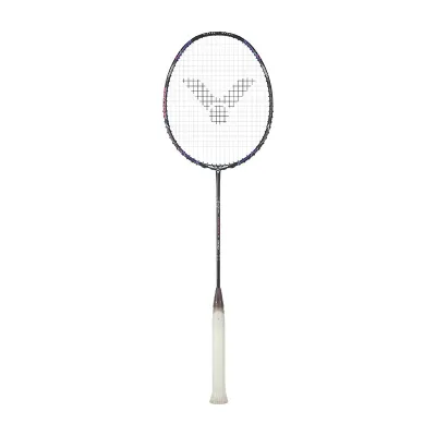 VICTOR TK-RYUGA 2 PRO / THRUSTER K RYUGA 2 PRO Badminton Racket / MADE IN Japan / Dragon Tooth 2 PRO