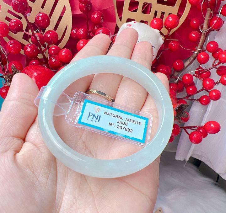 "TRANG SỨC ĐÁ PHONG THỦY ĐẸP - VÒNG TAY ĐÁ NGỌC CẨM THẠCH BẢN HẸ ĐẸP ...