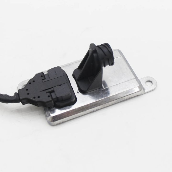 【Latest model】Nitrogen Oxide Nox Sensor for 4-Series Engine Models-Part ...